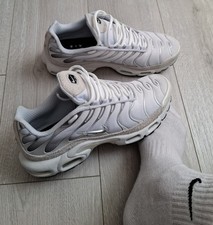 Nike Air Max Plus Tn