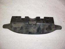 Plastique divers origine pour