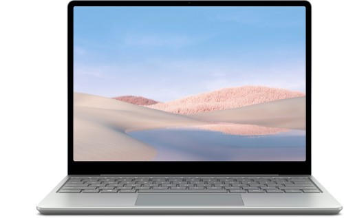 Microsoft surface laptop - microsoft,