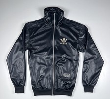 Adidas chile veste noir - adidas,