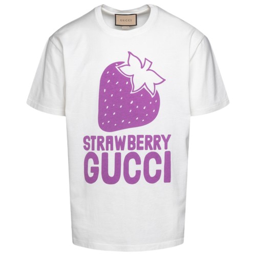 Gucci 9275 homme shirt - gucci,