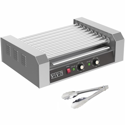 Vivo electric hot - 24, dog