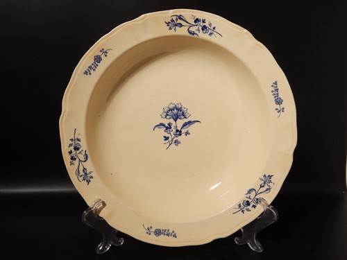 Antica ceramica boch freres - freres, la