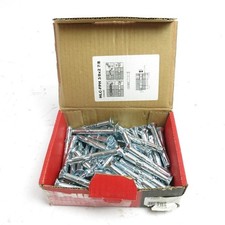 Hilti 336248 HLC-FPH 3/8 X 2