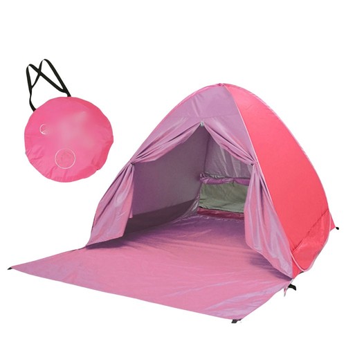 Tente camping plage - tente,