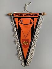 Stade Lavallois Laval grand