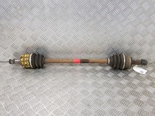 Cardan arrière D/G Hyundai