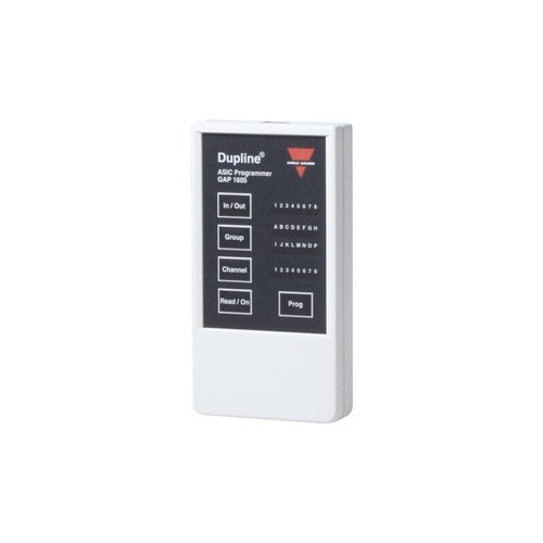 Carlo gavazzi gap1605 code - carlo,