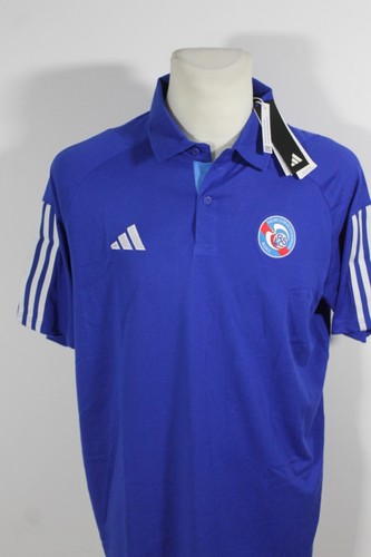 Polo neuf officiel - polo,