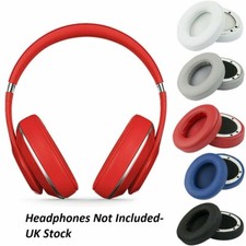 2 X Coussinets De Remplacement