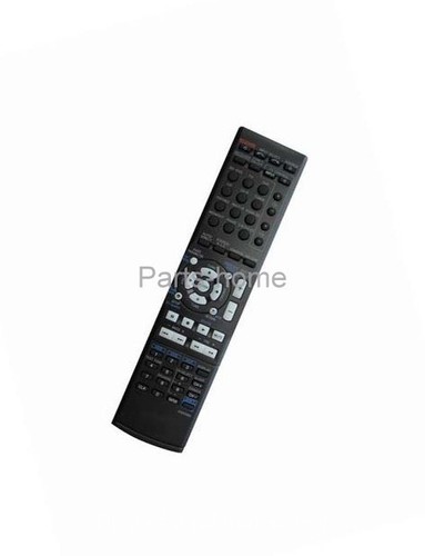 Fit for remote control pioneer - remote,