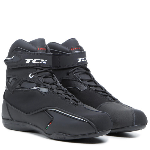 Tcx zeta bottes - zeta,