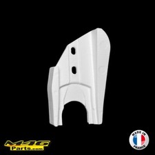 1986-1992 Yamaha YZ 80 Chain Slider #1LR-22151-00-00 / Patin de chaine Yamaha