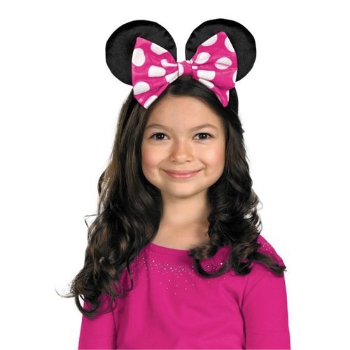 Serre tête enfant - enfant, halloween