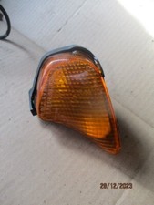 CLIGNOTANT AVANT DROIT CBR