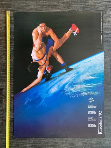 Sambo wrestling barcelona - sambo,