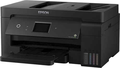 Epson ecotank 15000 - epson,