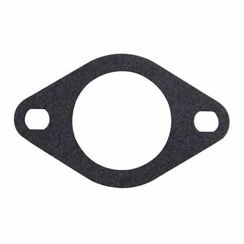 Pièces origine oem - pièces,