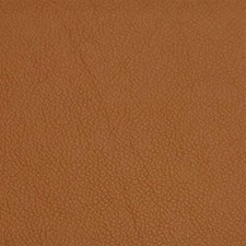 Morceau de cuir de vachette