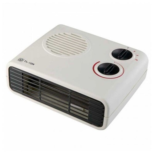 Chauffage portable - chauffage, à
