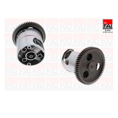 Fai autoparts op351 - pompe, pour