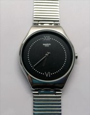 SWATCH IRONY SKIN 2018 -