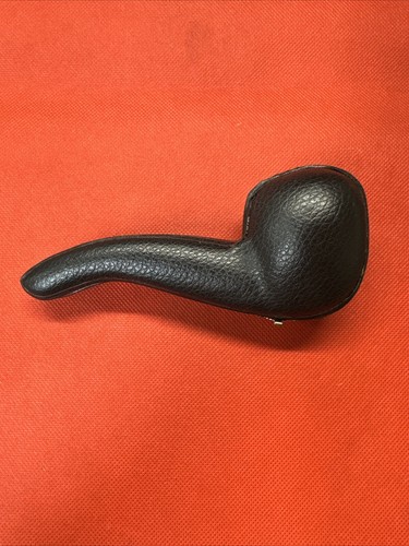Vintage small pipe - small,