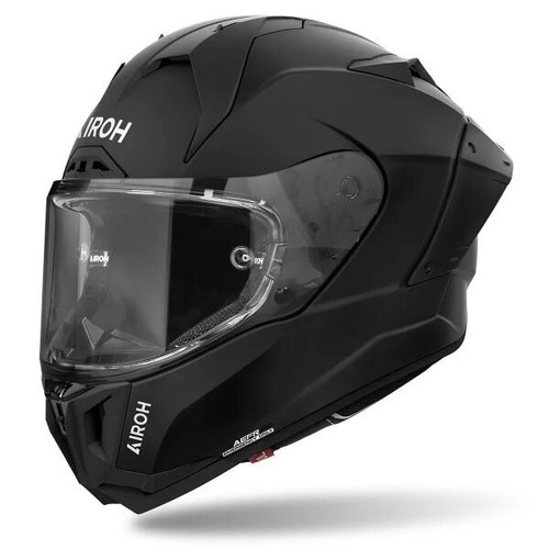 Airoh casque intégral 800 - casque,