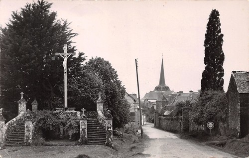 56-NOVAL