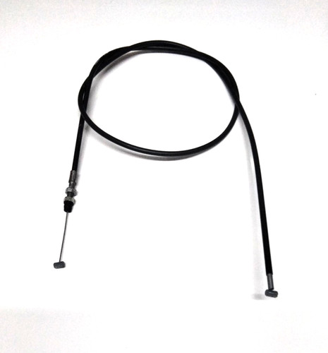 17910 ve1 r42 cable - 17910-ve1-r42,