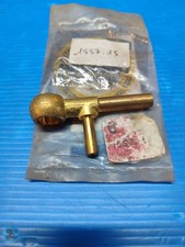 Raccord orientable de pompe à injection Bosch pour: Peugeot 204, 304, 504 Diesel