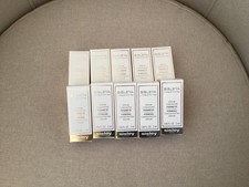 sisleya serum concentré