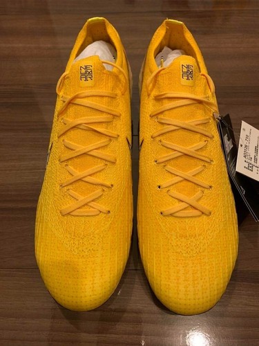 Nike mercurial vapor elite - mercurial,