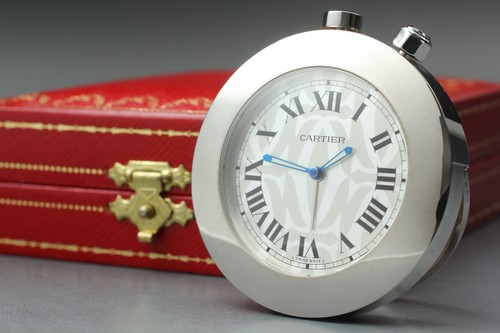 Montre quartz vintage - montre, à