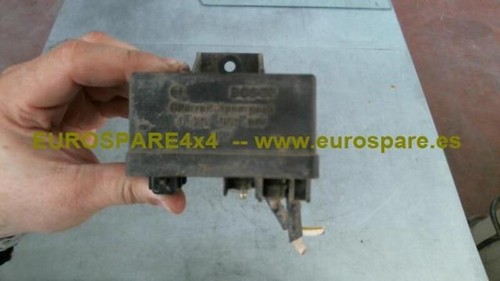 281 003 005 bosch boîtier - 0,