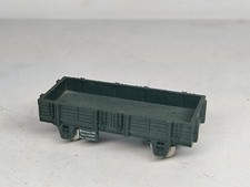 jouef wagonnet marchandise Pour Draisine Du 65 ho train sncf