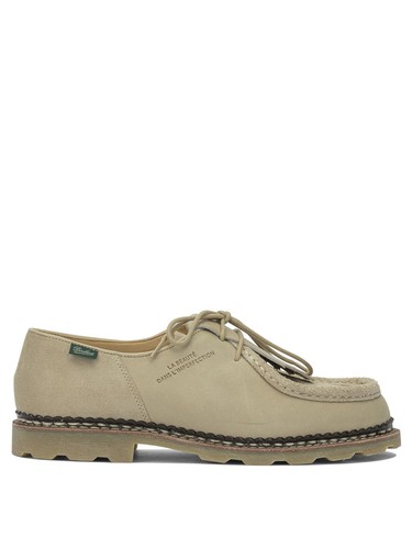 Paraboot michael derby 41 - michael,