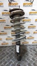 Amortisseur avant droit PEUGEOT 205 PHASE 2