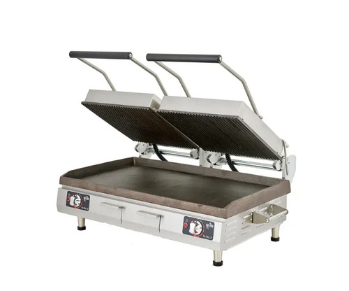 Star psc28igt pro max - star,