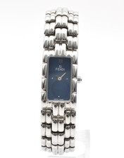 [PRESQUE COMME NEUVE] FENDI