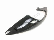 POIGNEE ARRIERE SUZUKI SFV 650