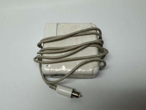 Apple 60w magsafe puissance - magsafe, 1