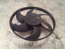 VENTILATEUR / 15012551 POUR