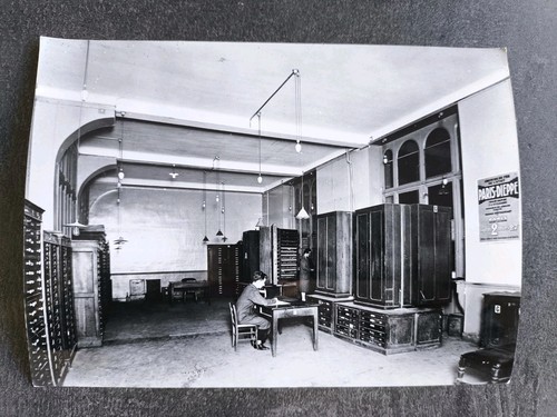 Photo vie rail chemins - la, du