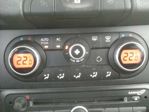 27500jy78c commande - 27500jy78c, de