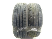 185/60/R15 84H PNEU / 2419055