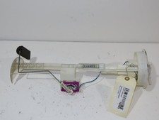 jauge a carburant porsche 911 (997) 99762084200 183963