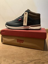 Levis kids montante Taille 39