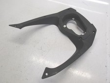 Entourage neiman DERBI TERRA 125 2007-2009 4T EU3