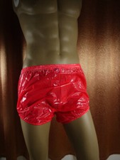 2 pairs * New  ADULT   PLASTIC